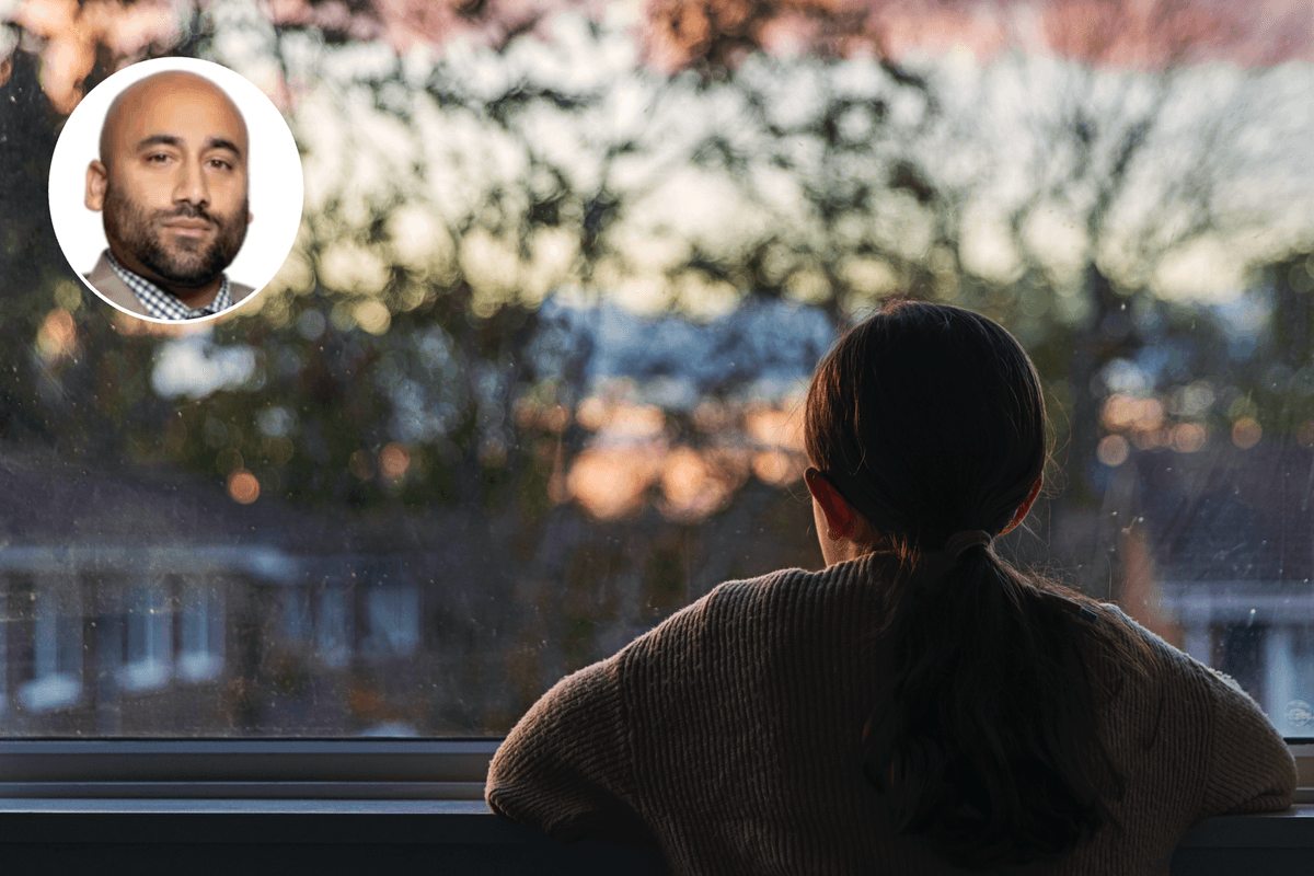 The grooming gangs inquiry will look like a stitch-up if it ducks the most radioactive question - Rakib Ehsan