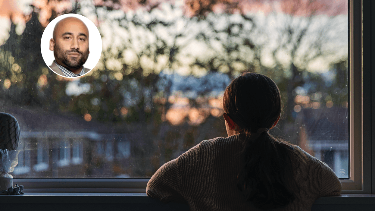 The grooming gangs inquiry will look like a stitch-up if it ducks the most radioactive question - Rakib Ehsan