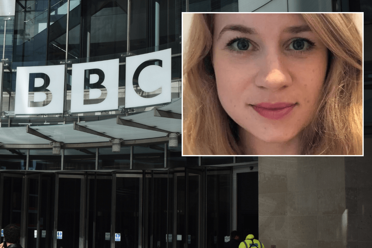 BBC embroiled in fresh row as licence fee payers divided over new Sarah Everard TV drama: 'Must be handled carefully!'
