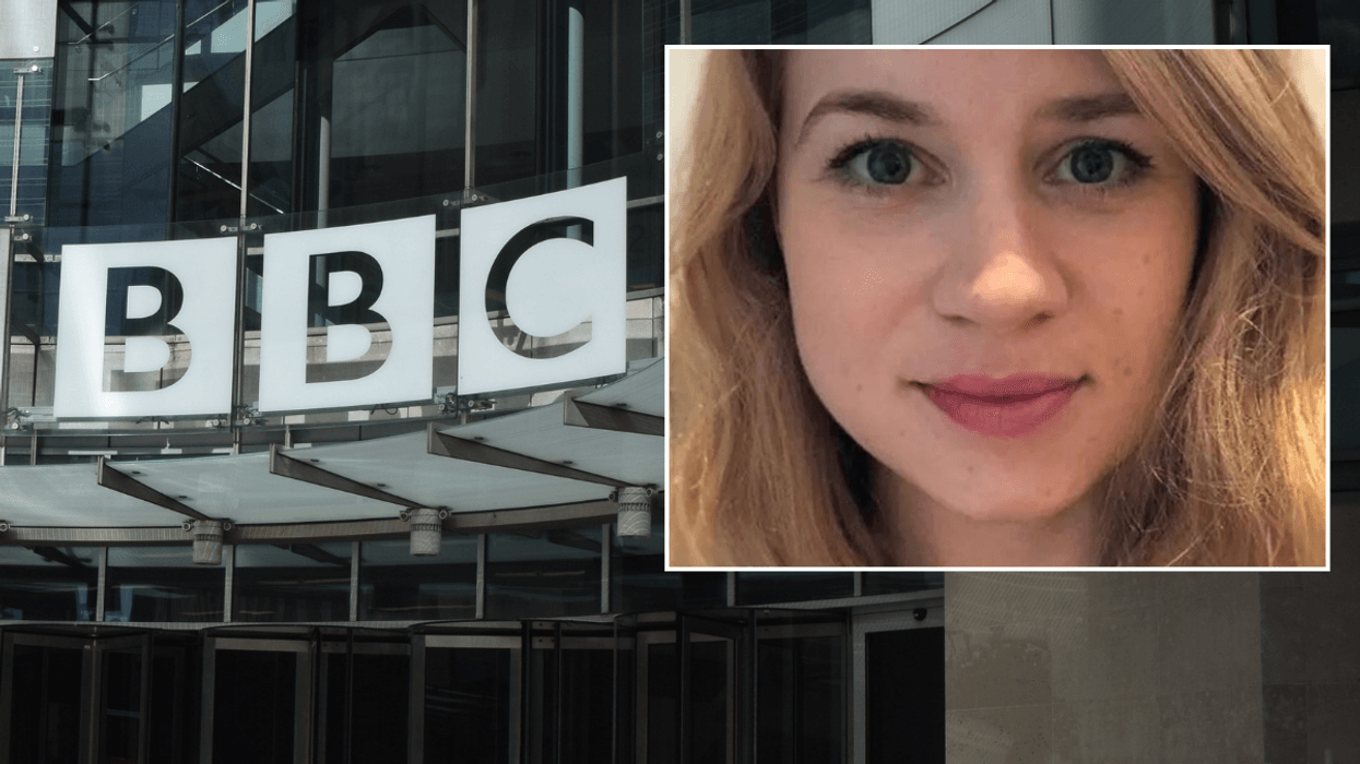 BBC embroiled in fresh row as licence fee payers divided over new Sarah Everard TV drama: 'Must be handled carefully!'