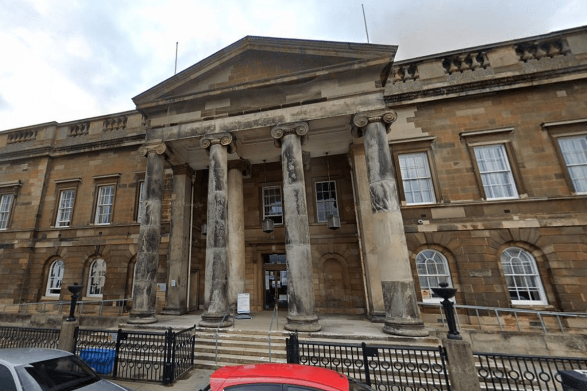 Woman impersonated husband’s voice to embezzle £100,000 in mortgage and pension fraud scheme