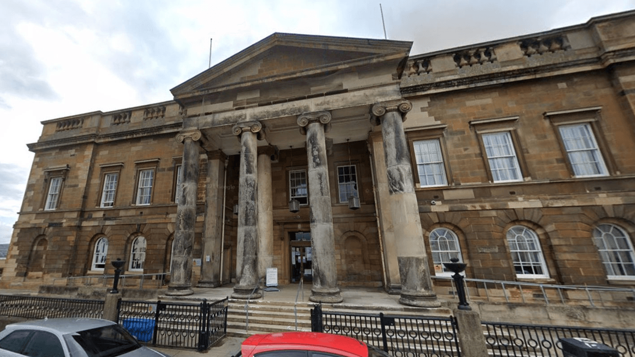 Woman impersonated husband’s voice to embezzle £100,000 in mortgage and pension fraud scheme