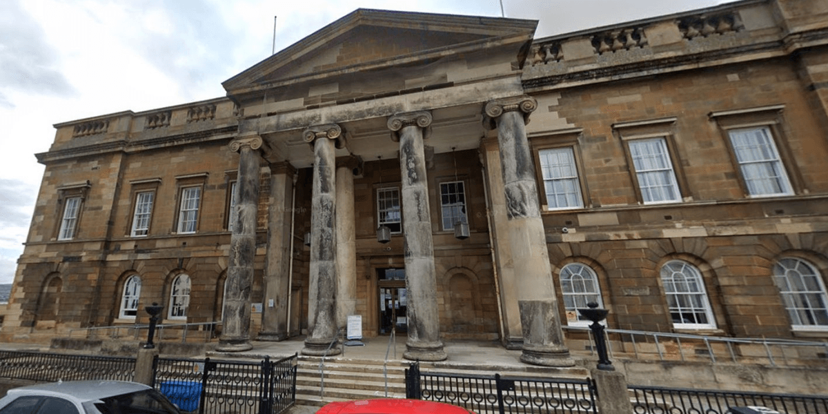 Pension fraudster impersonated husband’s voice to embezzle £100,000 in huge con Pension fraudster impersonated husband’s voice to embezzle £100,000 in huge con