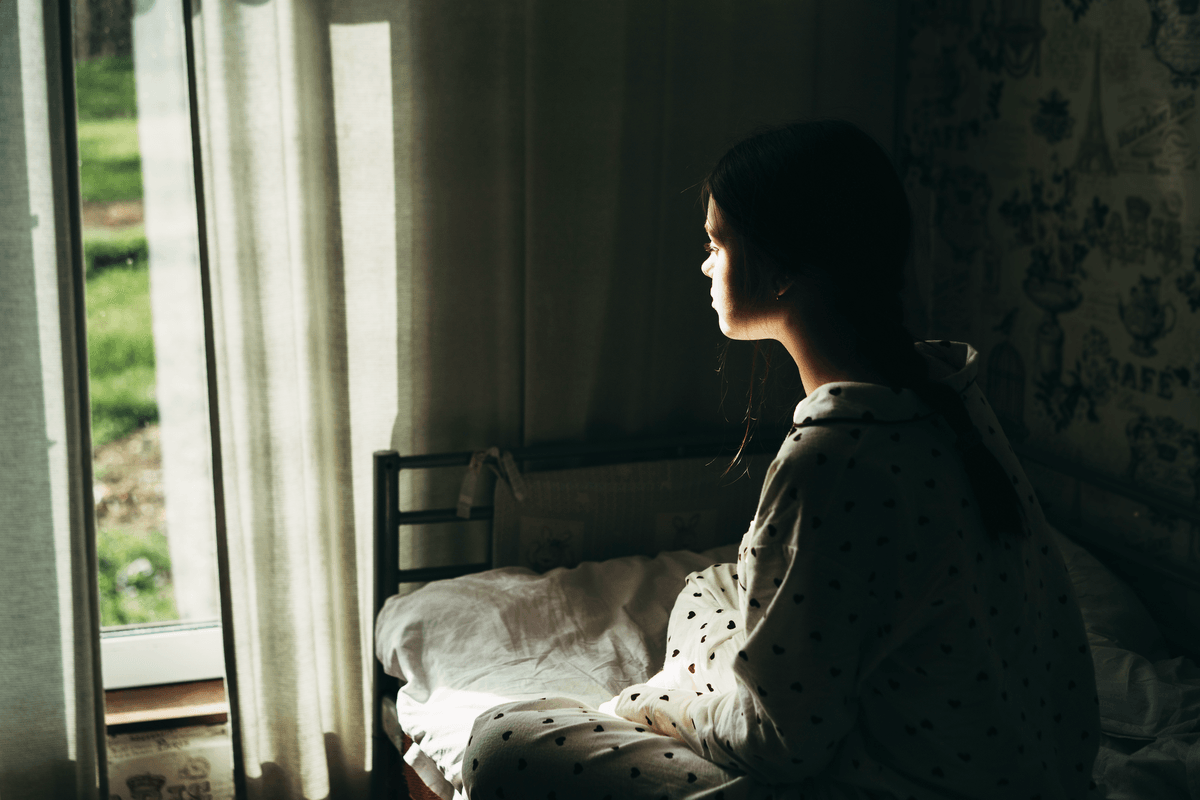 This decisive moment in the slow but vital response to the grooming gangs scandal will terrify those in power