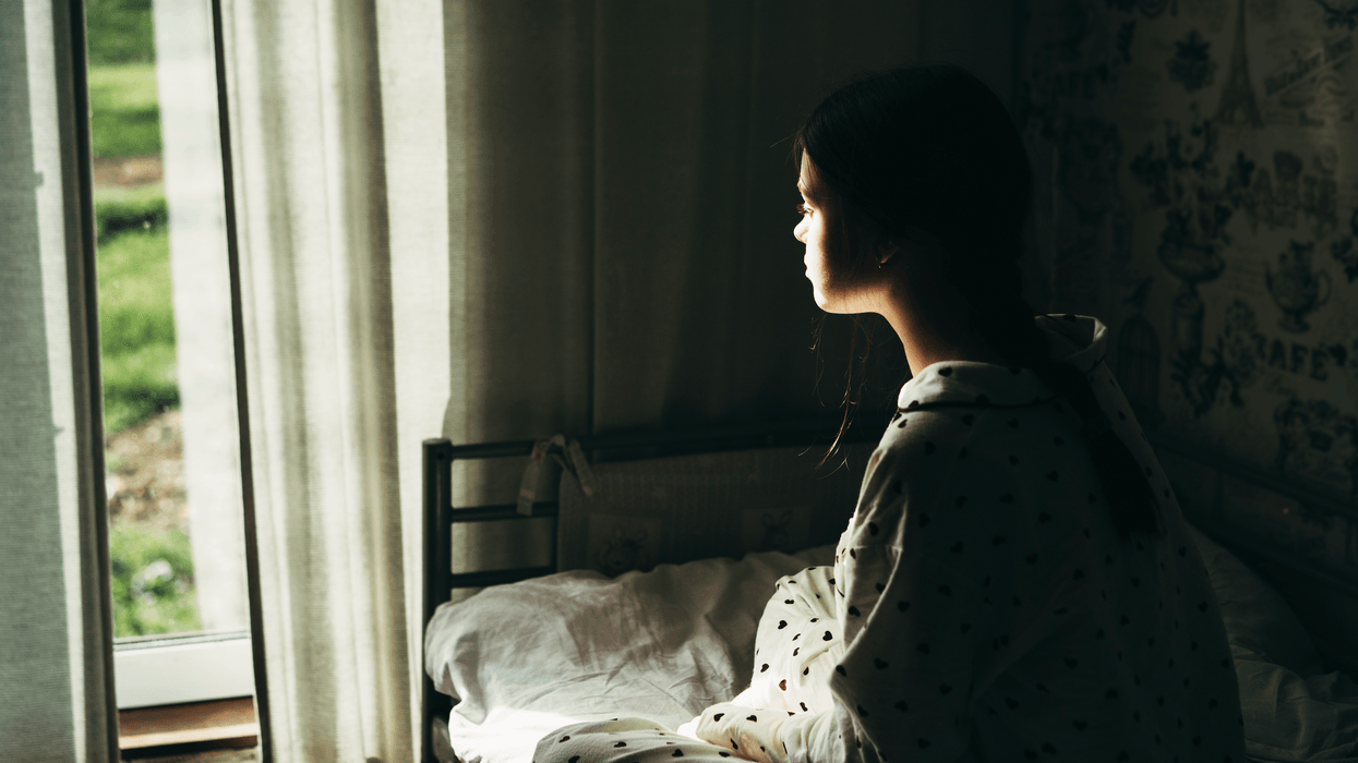 This decisive moment in the slow but vital response to the grooming gang scandal will terrify those in power