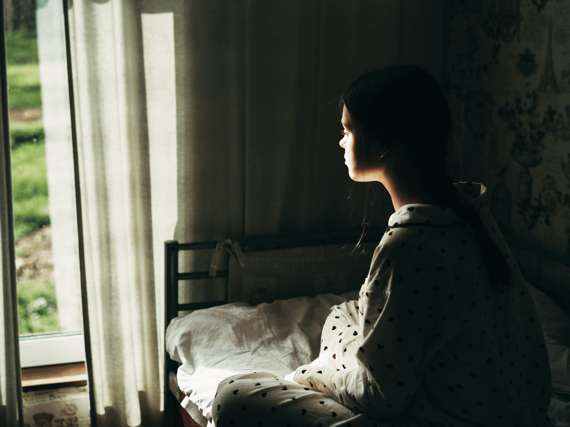 This decisive moment in the slow but vital response to the grooming gang scandal will terrify tho...