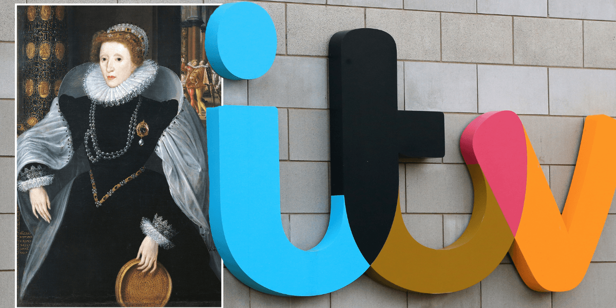 ‘Most ridiculous thing ever heard!’ ‘Most ridiculous thing ever heard!’