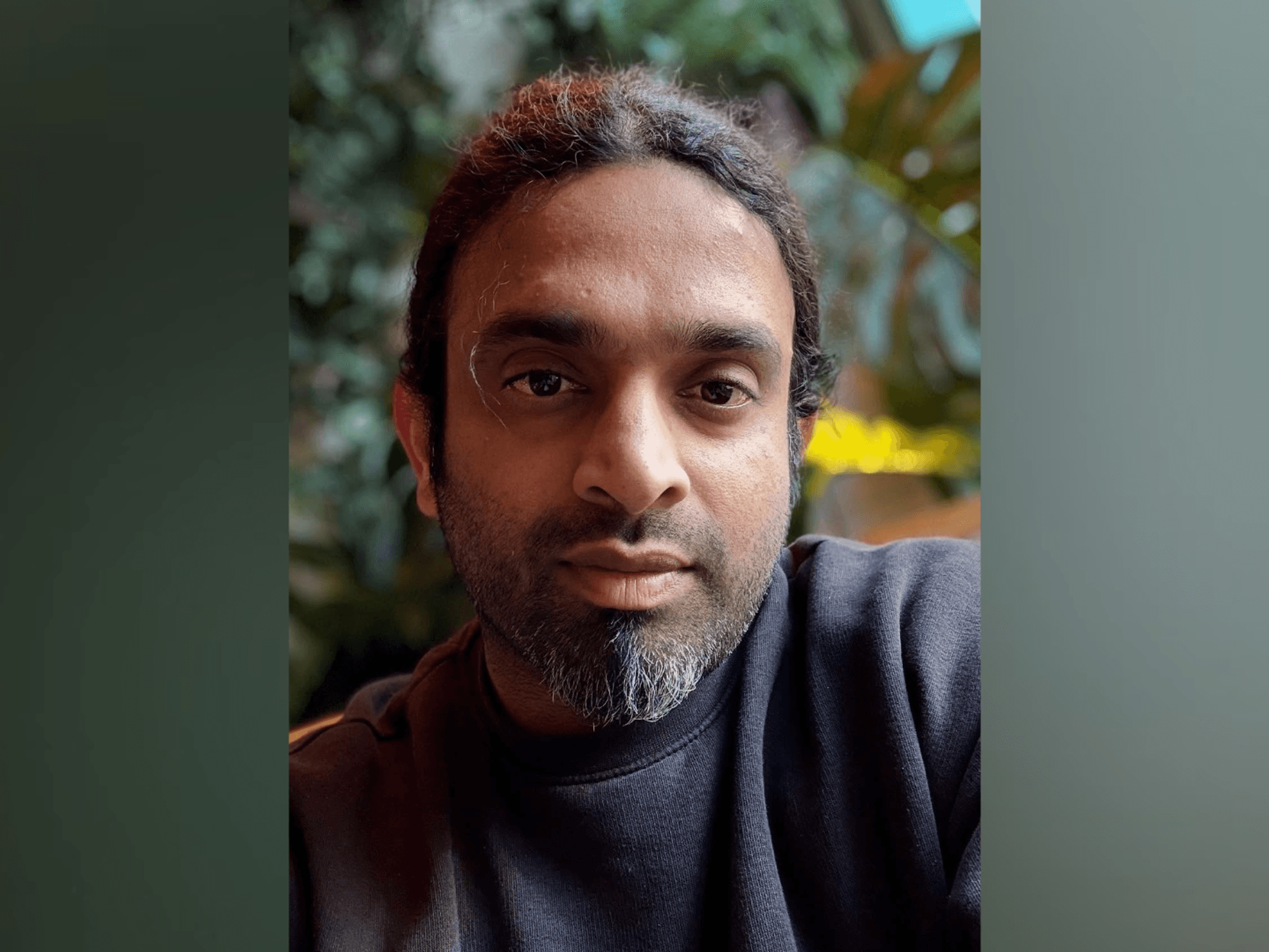 Driver accused of Derby car attack that injured seven people is pictured