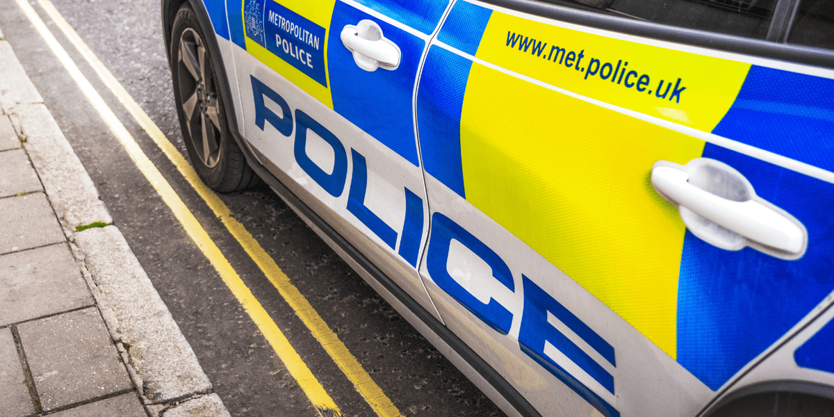 Elderly woman stabbed to death outside her own home as man ‘known to victim’ arrested Elderly woman stabbed to death outside her own home as man ‘known to victim’ arrested