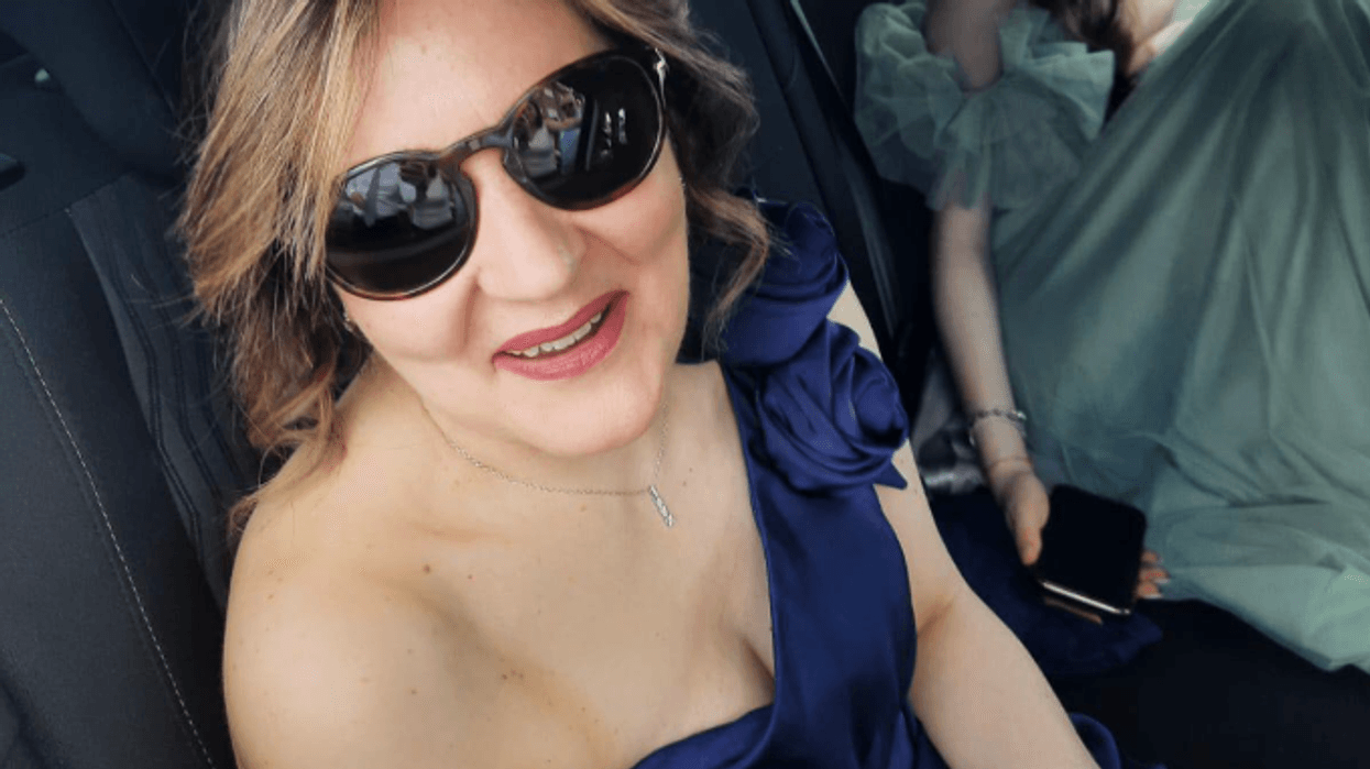 Italian police launch murder probe as mayor's wife and daughter 'poisoned with ricin at Christmas dinner'