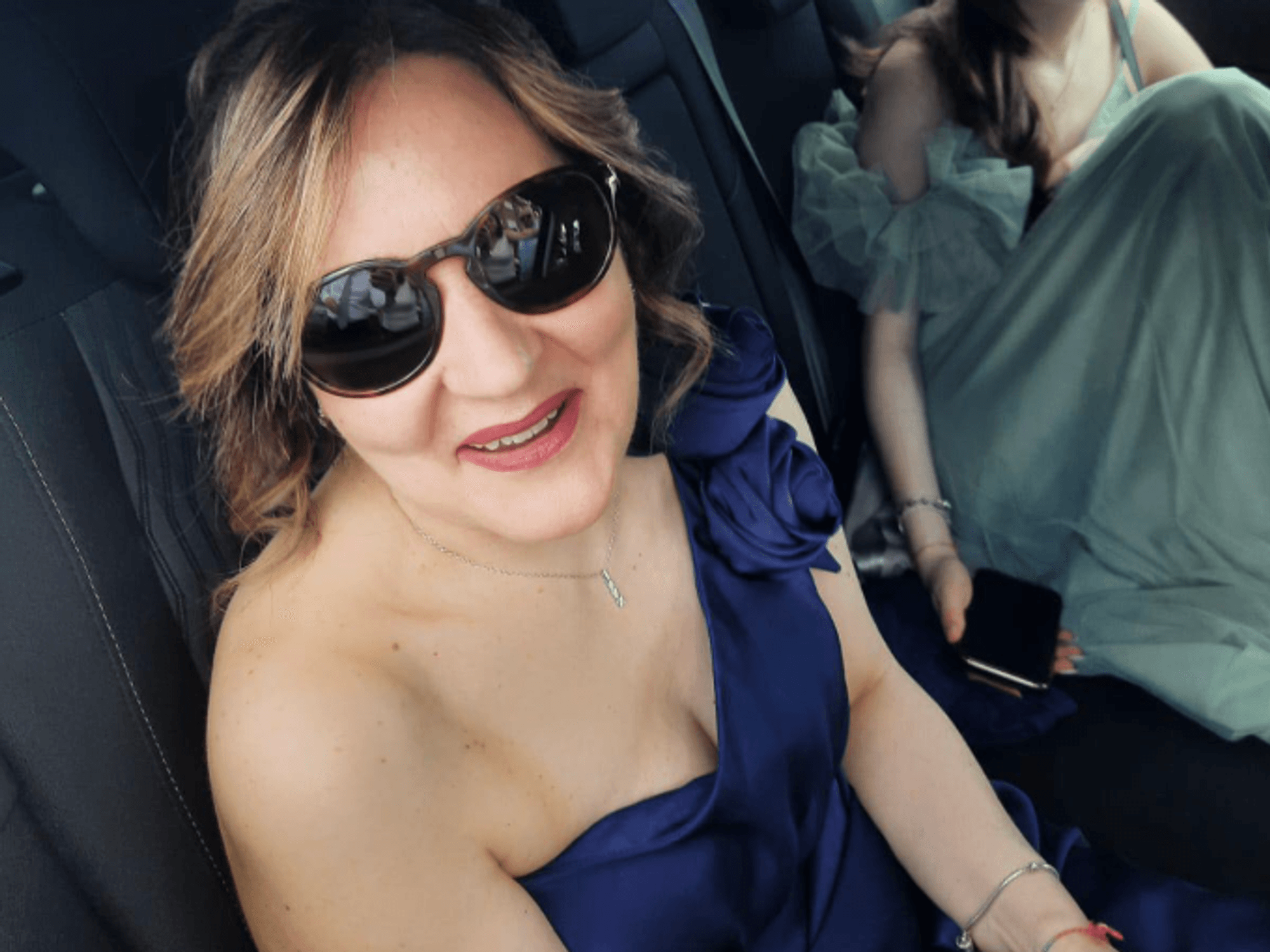 Italian police launch murder probe as mayor's wife and daughter 'poisoned with ricin at Christmas dinner'