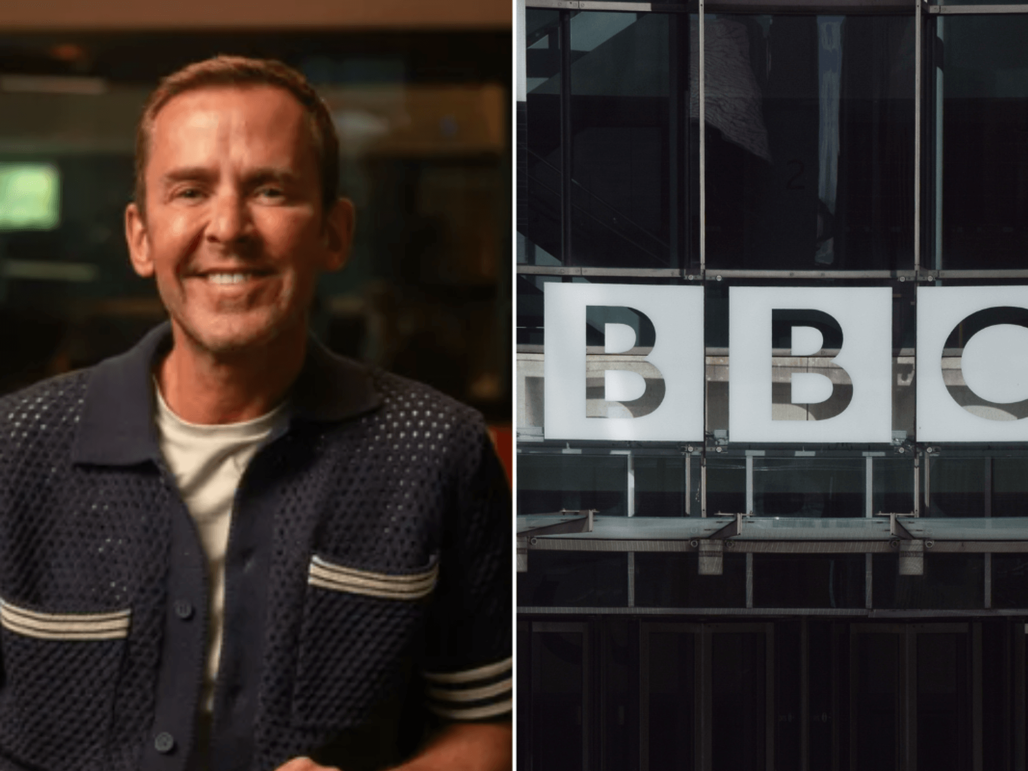BBC confirms what the 'new information' is that led to Scott Mills' axe after presenter breaks silence