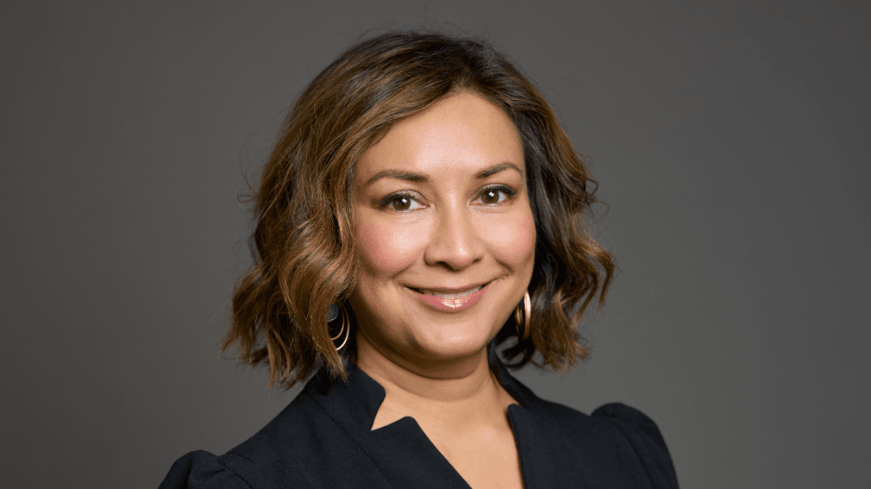 Labour peer accused of mocking grooming gang inquiry: 'Just because I'm Muslim!'