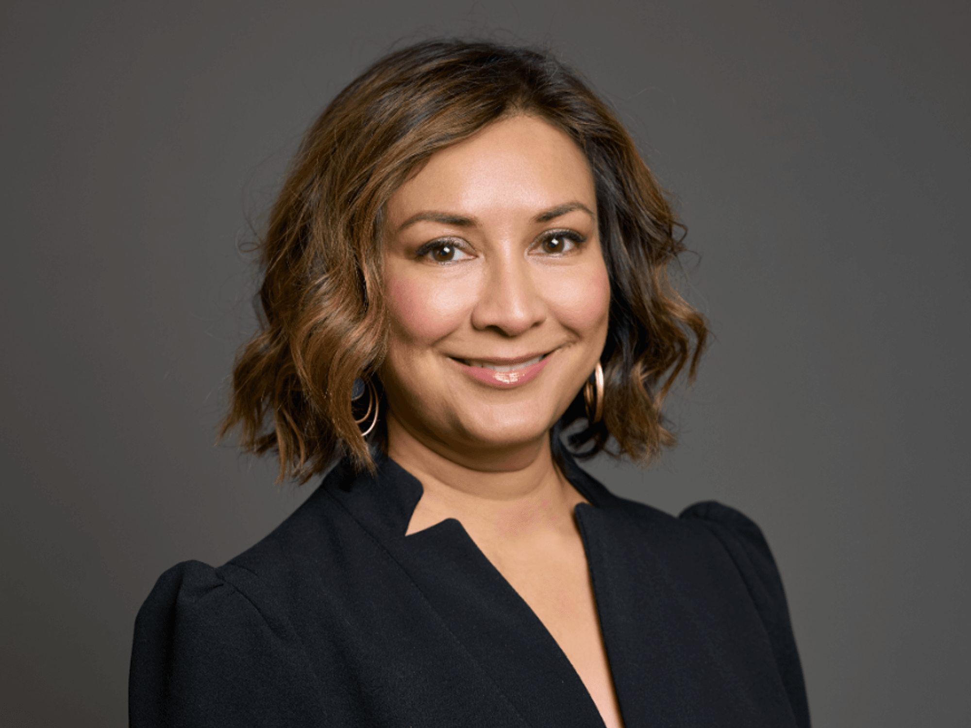 Labour peer accused of mocking grooming gang inquiry: 'Just because I'm Muslim!'