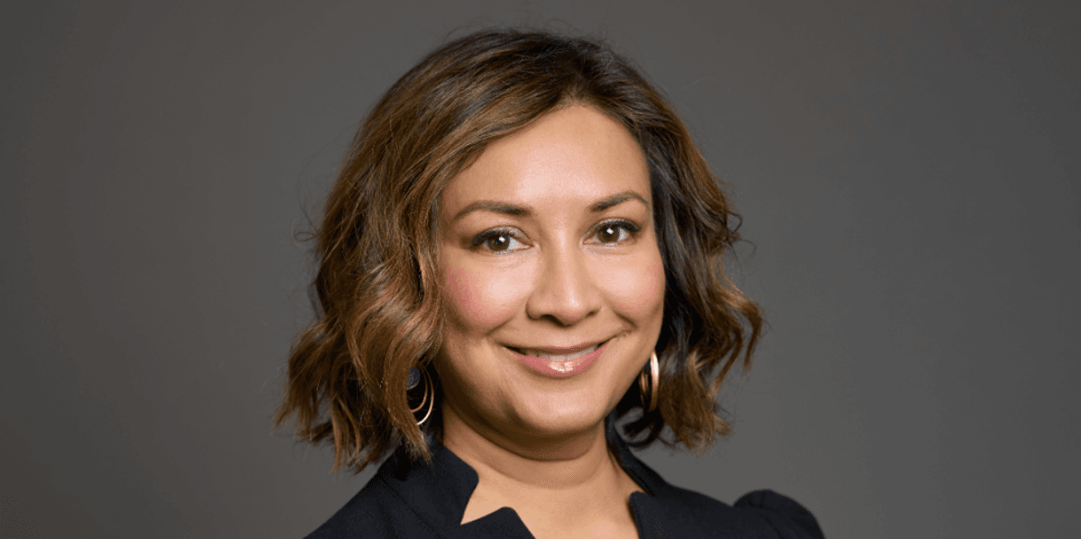 Labour peer accused of mocking grooming gang inquiry: ‘Just because I’m Muslim!’ Labour peer accused of mocking grooming gang inquiry: ‘Just because I’m Muslim!’