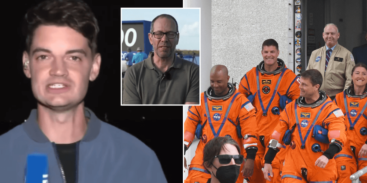 ‘Put a sock in it!’ ‘Put a sock in it!’