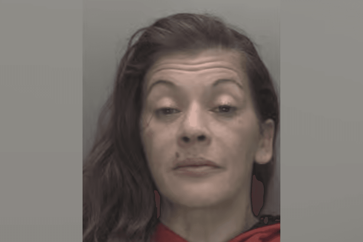 Jailed illegal immigrant wins right to stay in Britain as deportation would be 'harsh' on son