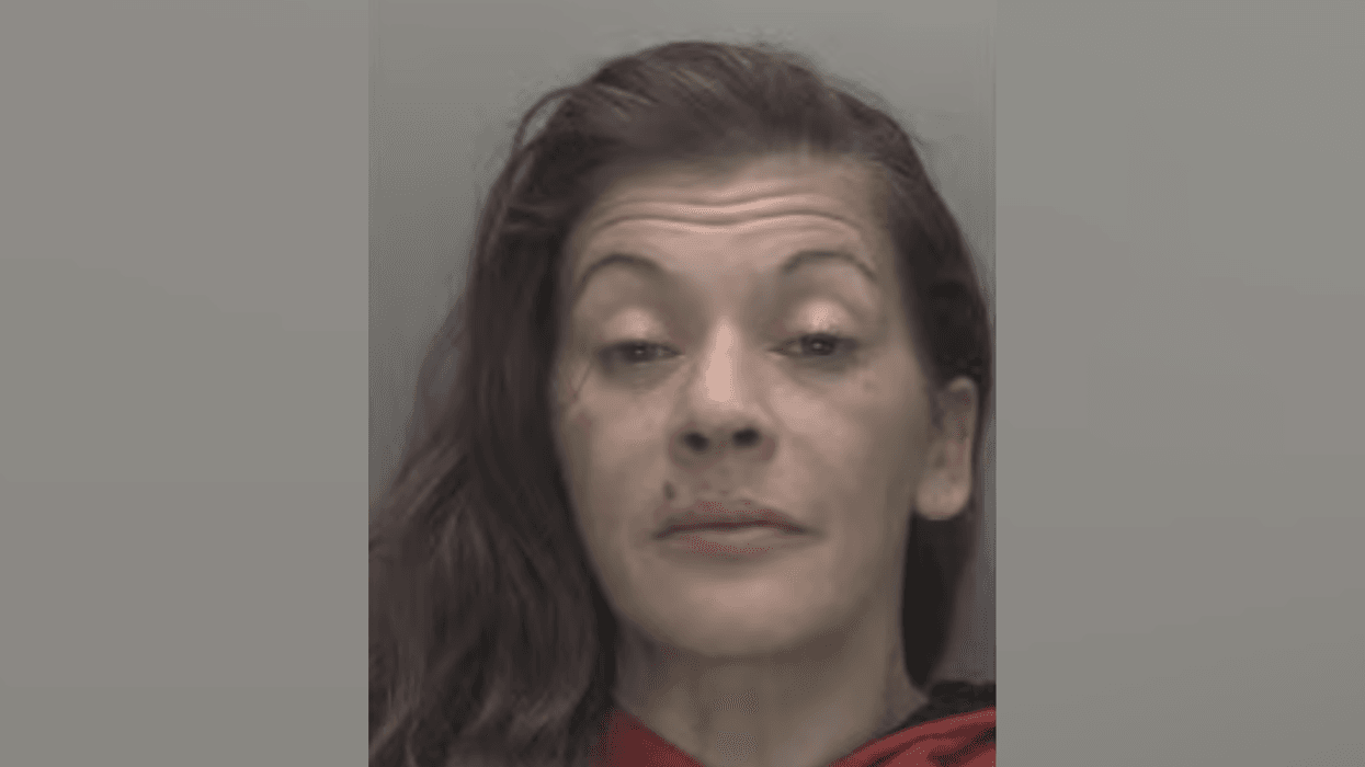 Jailed illegal immigrant wins right to stay in Britain as deportation would be 'harsh' on son