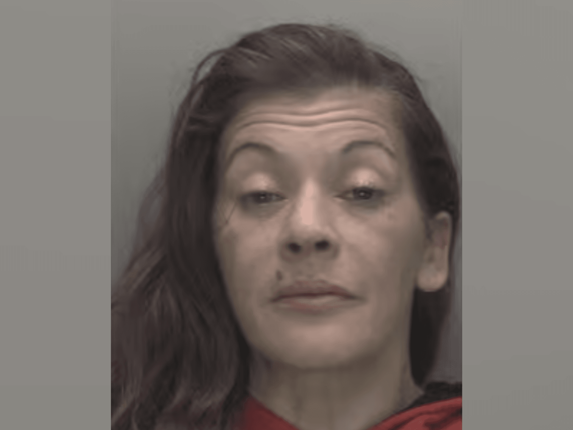 Jailed illegal immigrant wins right to stay in Britain as deportation would be 'harsh' on son