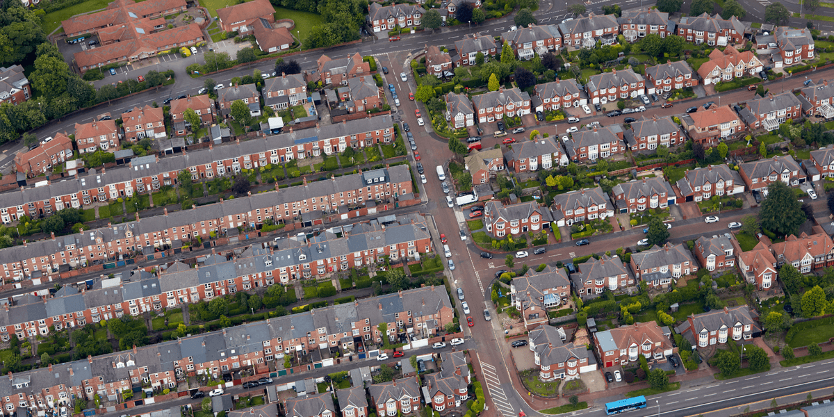 Asylum seeker who fled Iranian regime ‘depressed’ after being sent to Gateshead Asylum seeker who fled Iranian regime ‘depressed’ after being sent to Gateshead