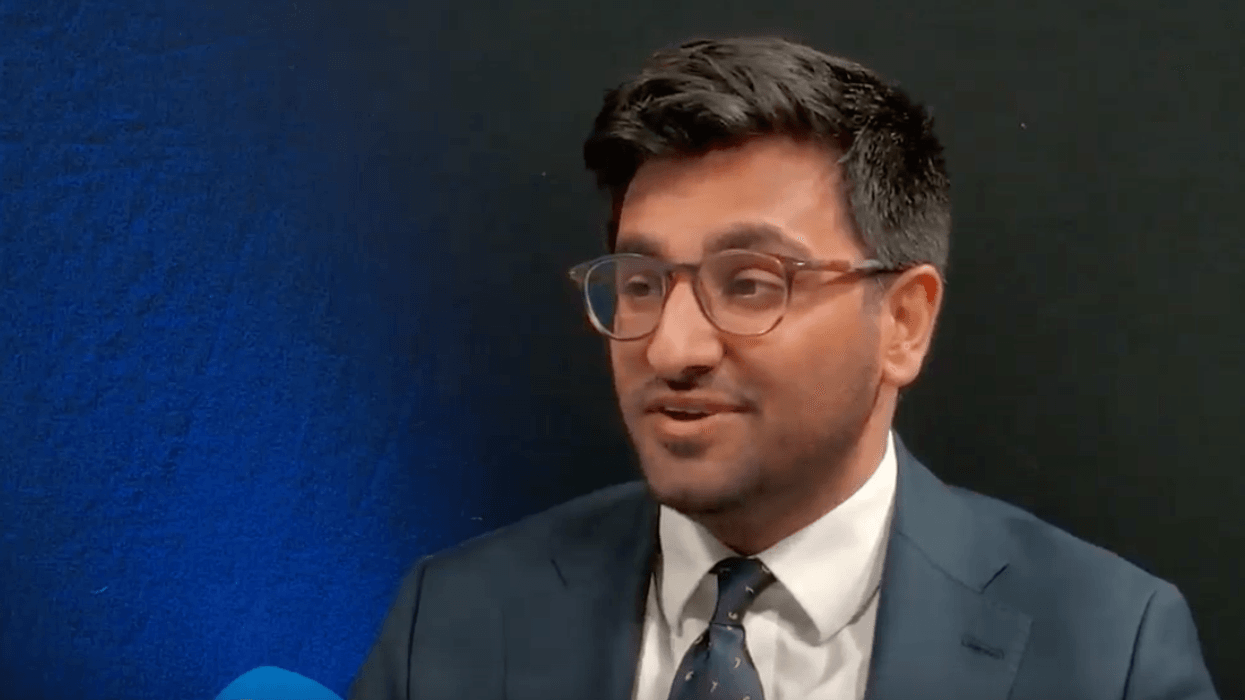 Whitehall whistleblower lifts lid on 'real problem' in the Civil Service as huge changes 'ignored'