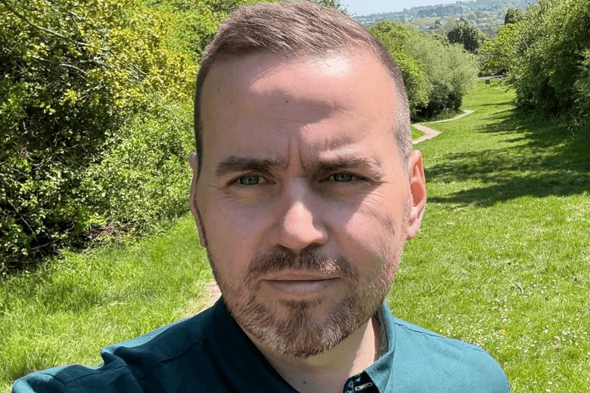 Labour council leader reported to police over antisemitic video posted to his social media