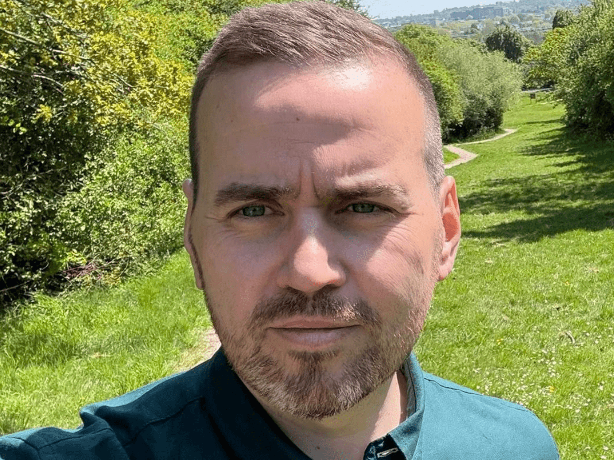 Labour council leader reported to police over antisemitic video posted to his social media