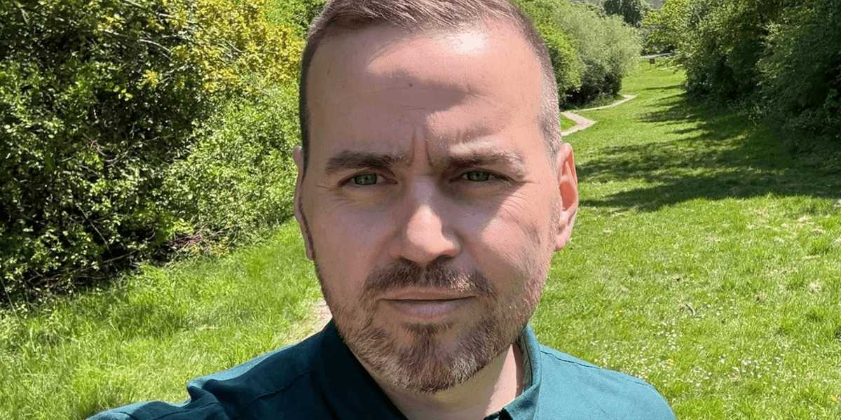 Labour council leader reported to police over antisemitic video posted to his social media Labour council leader reported to police over antisemitic video posted to his social media