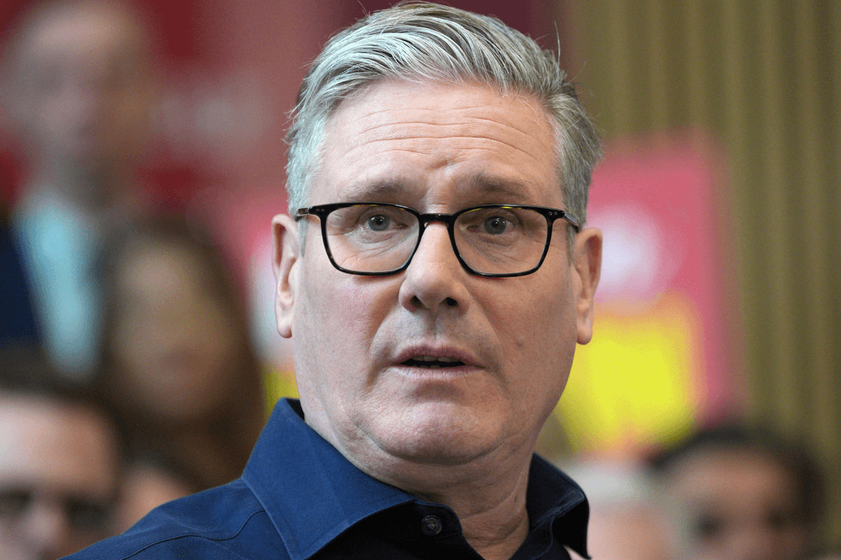 ‘No experience necessary!’ Labour struggles to find candidates ahead of local elections amid fears of wipeout