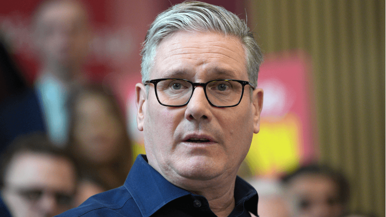 ‘No experience necessary!’ Labour struggles to find candidates ahead of local elections amid fear...