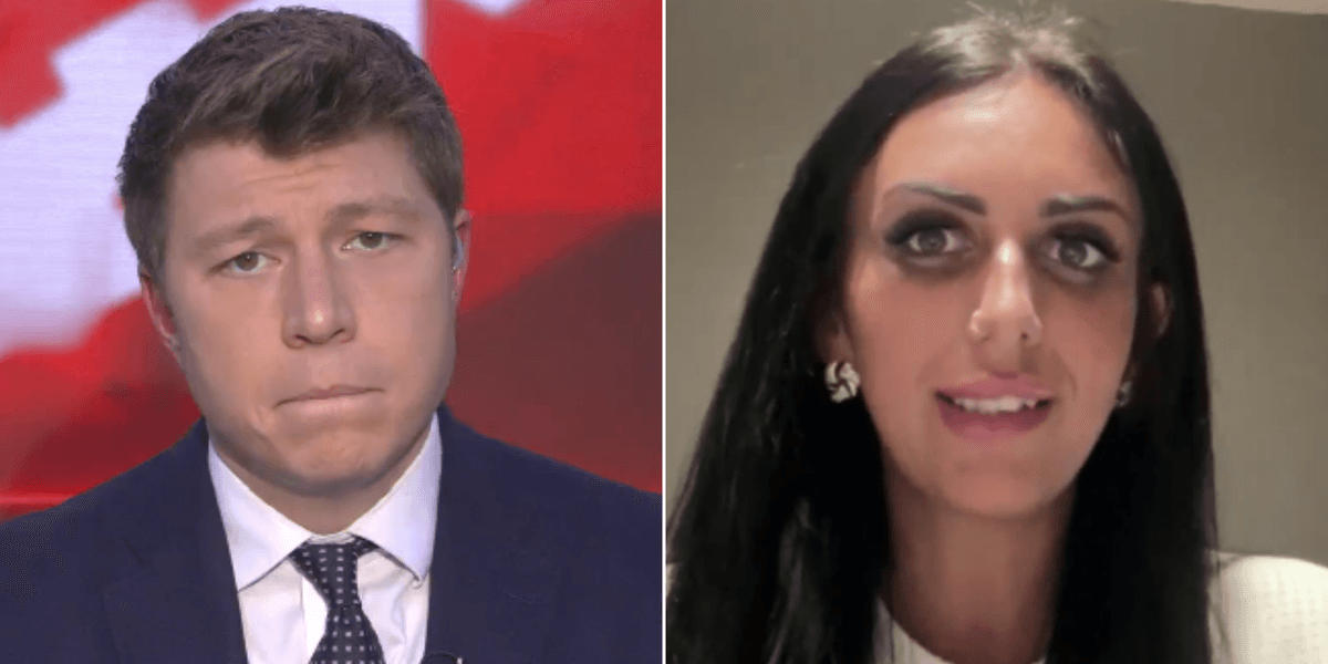 Grooming gangs: Survivor hits out at Labour peer accused of mocking national inquiry: ‘It’s disgusting’ Grooming gangs: Survivor hits out at Labour peer accused of mocking national inquiry: ‘It’s disgusting’