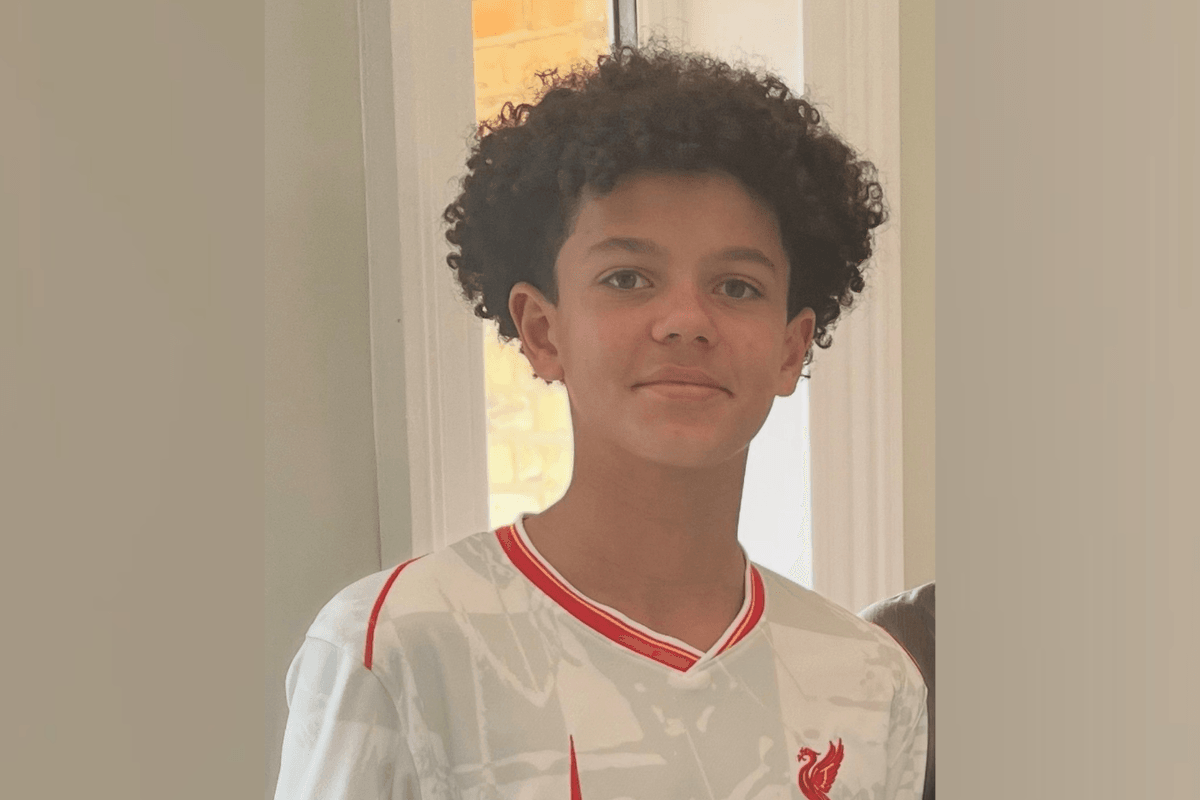 Tributes paid to 'fun, bright, handsome' teenage boy killed in Bedfordshire crash