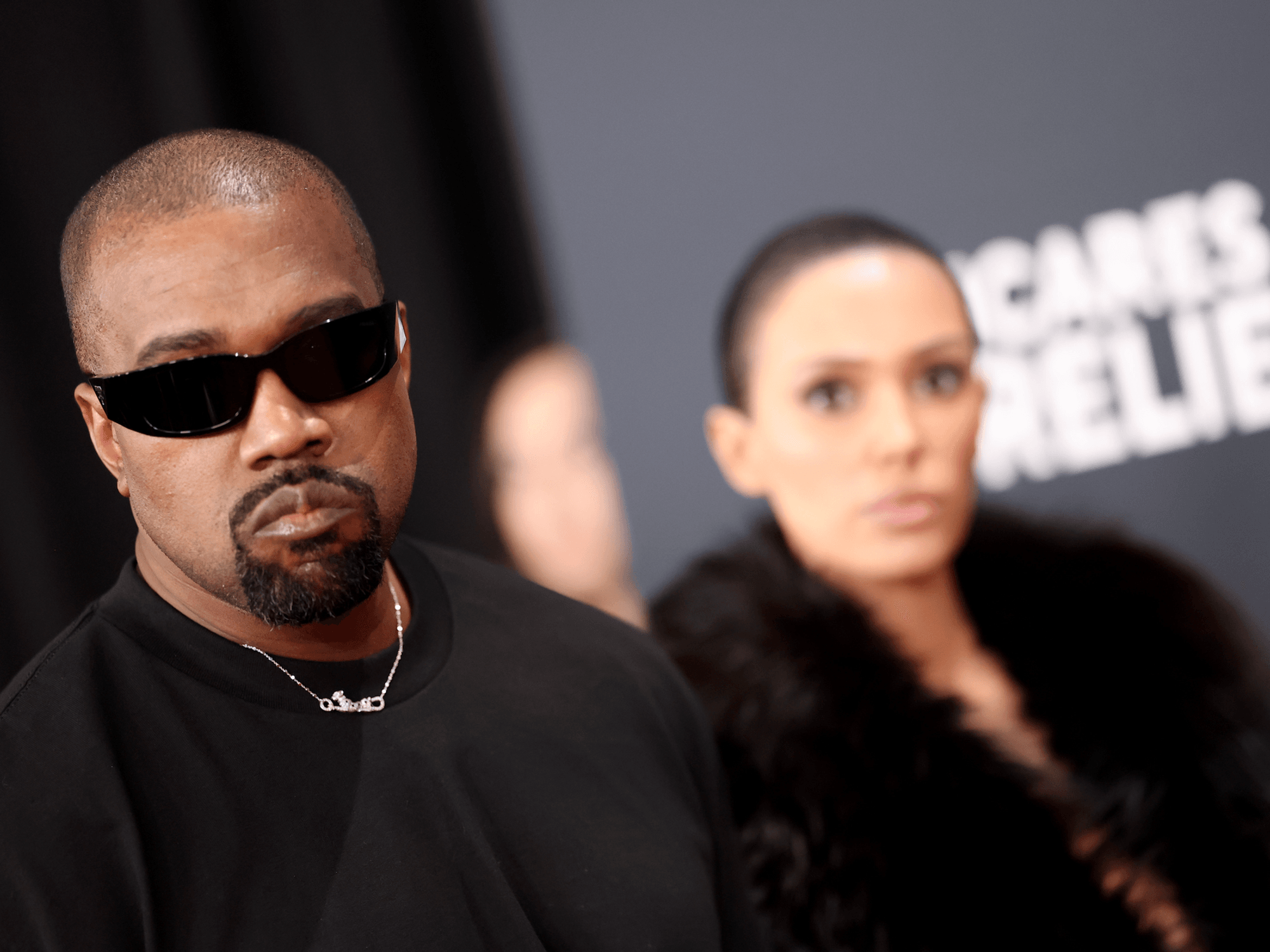 POLL: Was the Government right to ban Kanye West from Britain? YOU DECIDE
