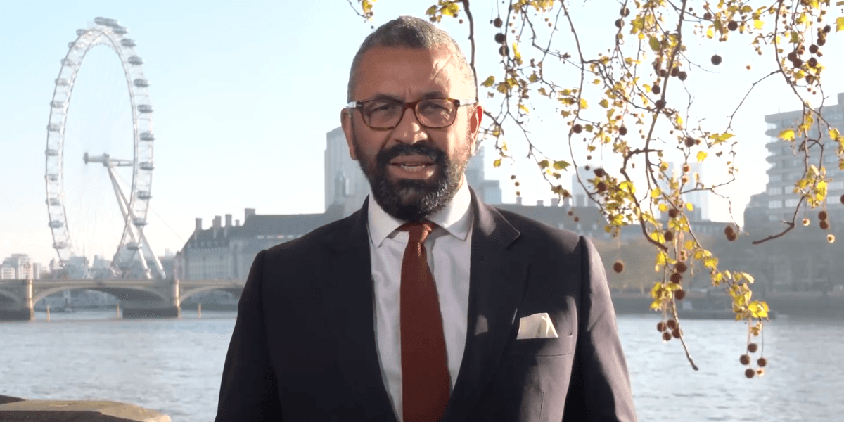 ‘We got things wrong!’ Top Tory stresses party ‘changing our behaviour’ after lax defence spending ‘We got things wrong!’ Top Tory stresses party ‘changing our behaviour’ after lax defence spending