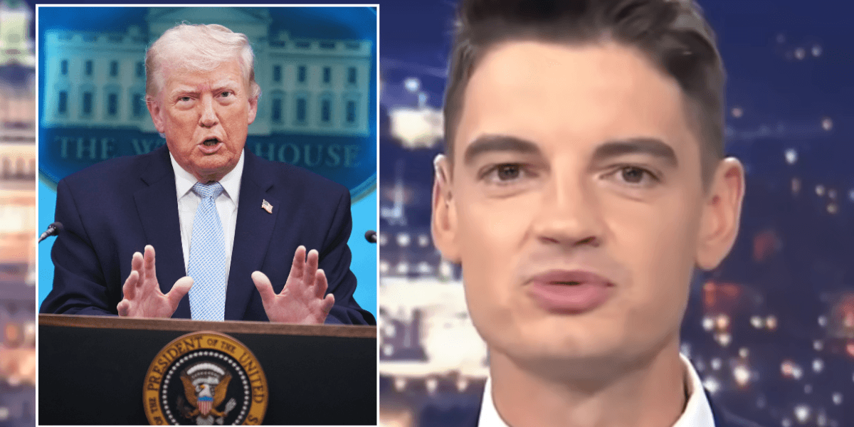 ‘Now they call him chicken!’ ‘Now they call him chicken!’