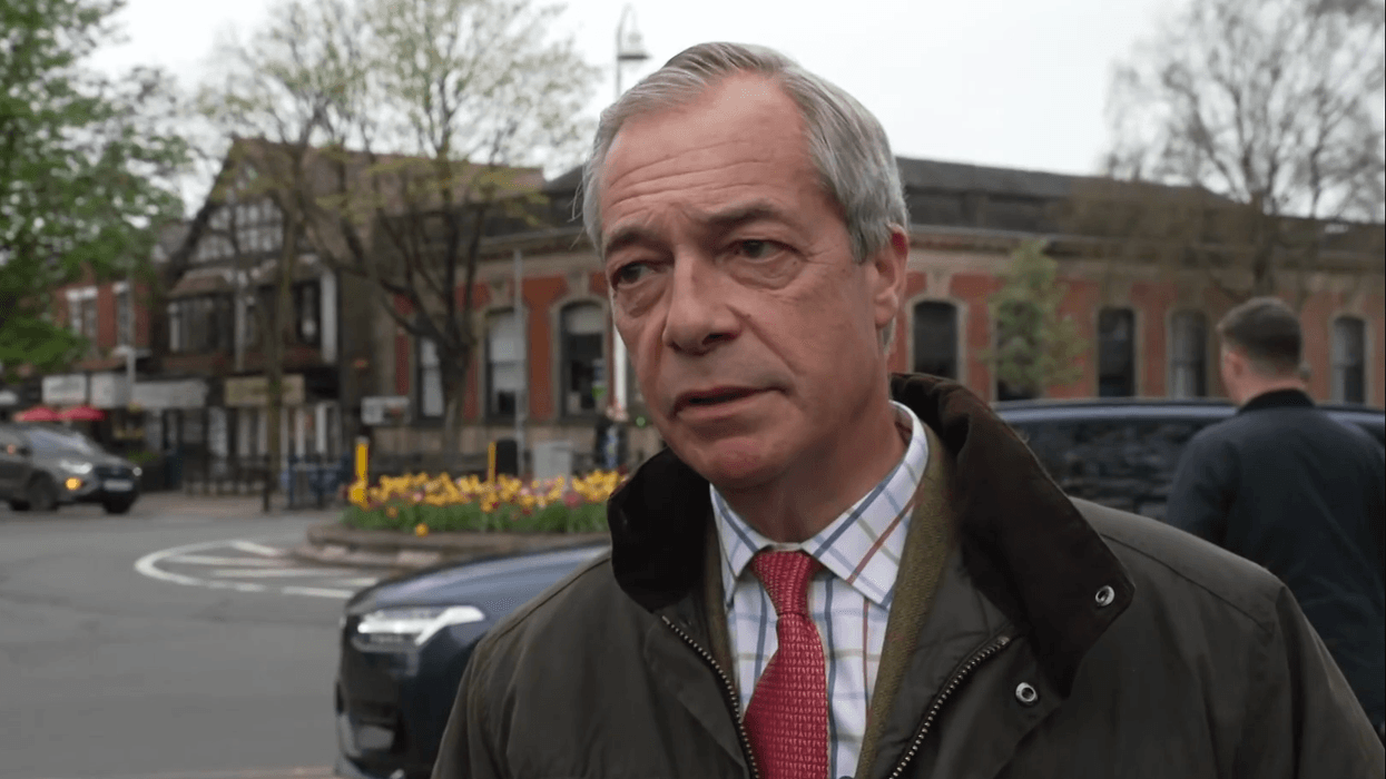 ‘It's our fault these deaths are happening’: Ni...