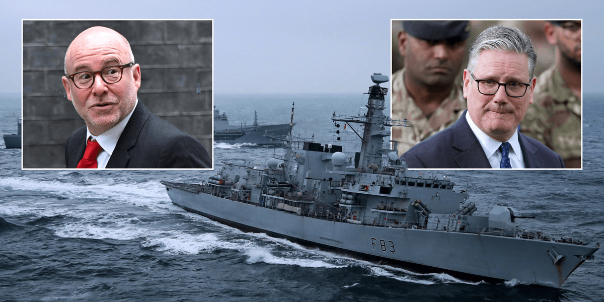 Royal Navy ‘left unable to board Russian ships over fears of breaching international law’ Royal Navy ‘left unable to board Russian ships over fears of breaching international law’