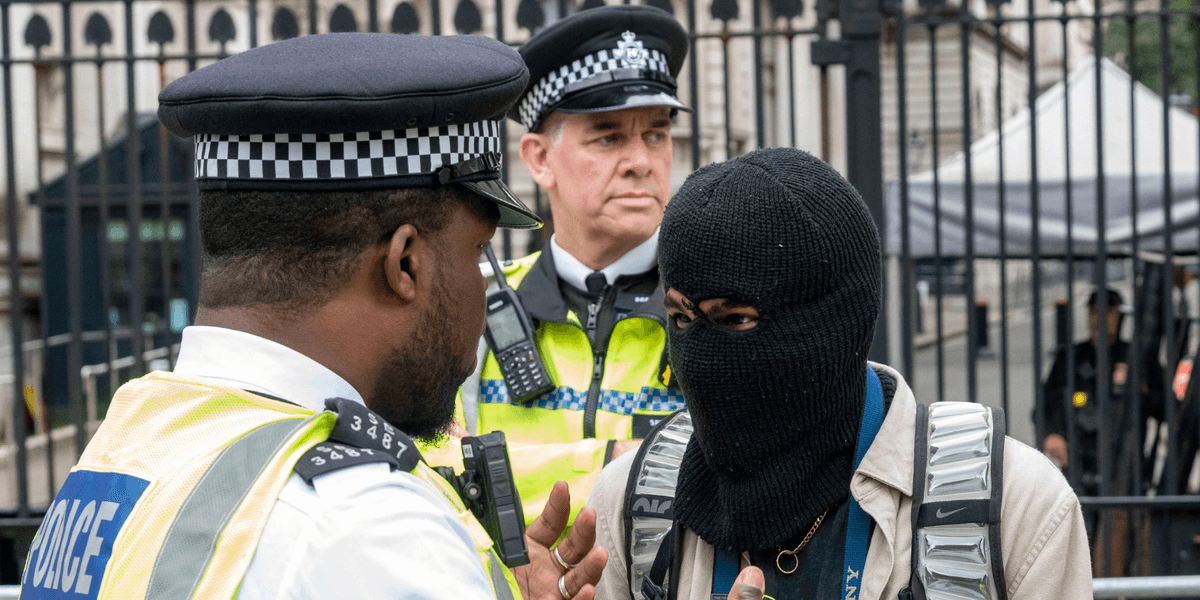 Thousands of Britons back petition after boy, just seven, seriously hurt in moped hit-and-run in Manchester Thousands of Britons back petition after boy, just seven, seriously hurt in moped hit-and-run in Manchester