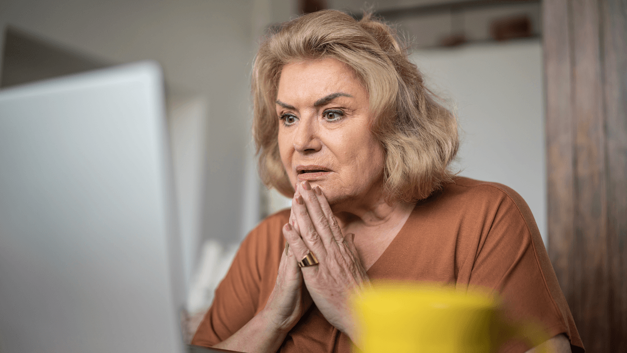 Why Making Tax Digital is about to decimate your pension and the housing market