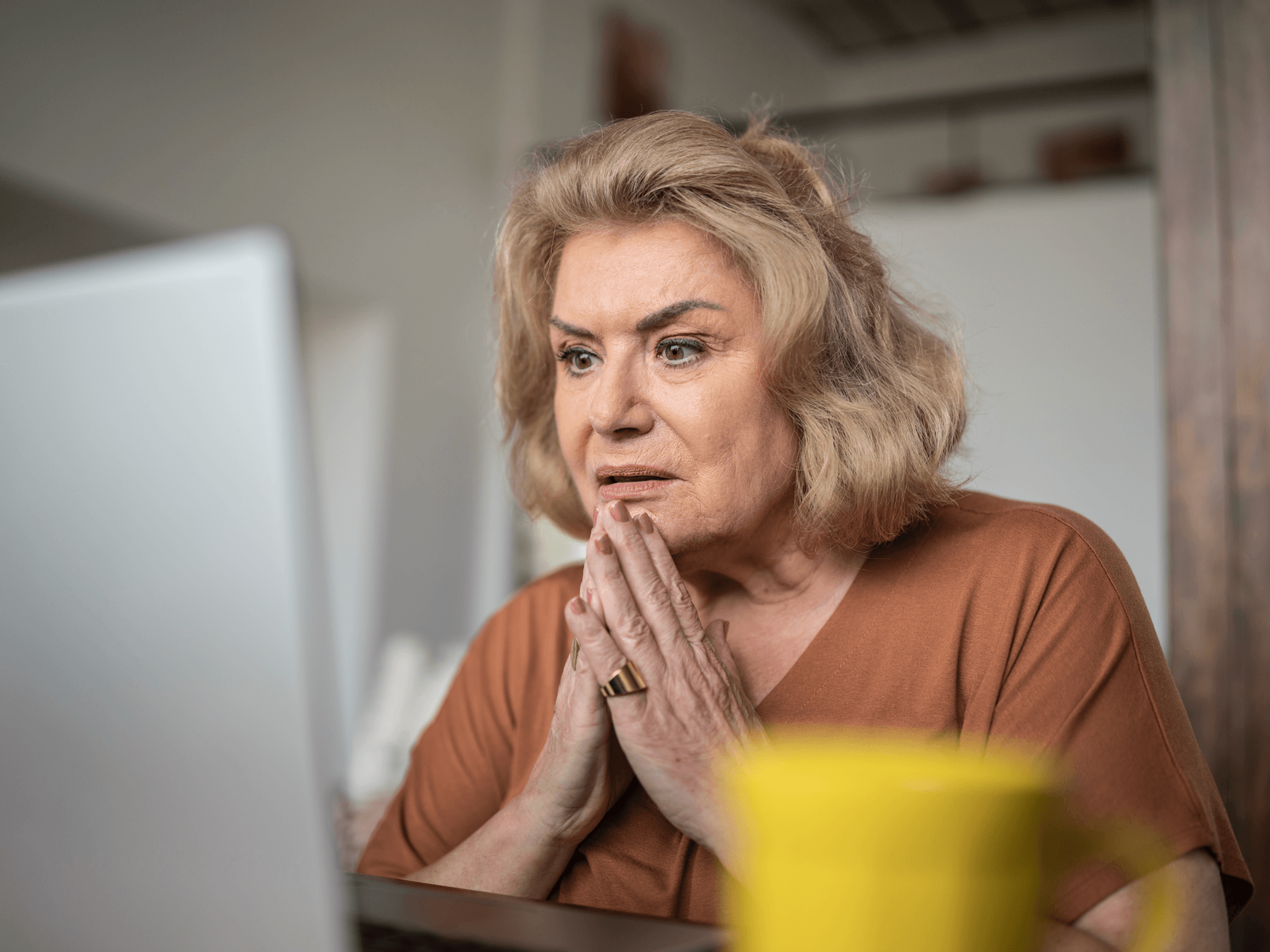 Why Making Tax Digital is about to decimate your pension and the housing market