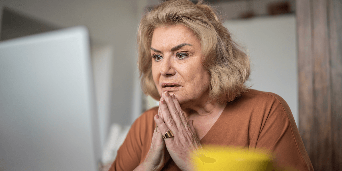 Why Making Tax Digital is about to decimate your pension and the housing market Why Making Tax Digital is about to decimate your pension and the housing market