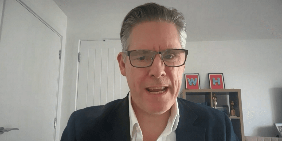 Keir Starmer issued dammning verdict on cost of living protests Keir Starmer issued dammning verdict on cost of living protests