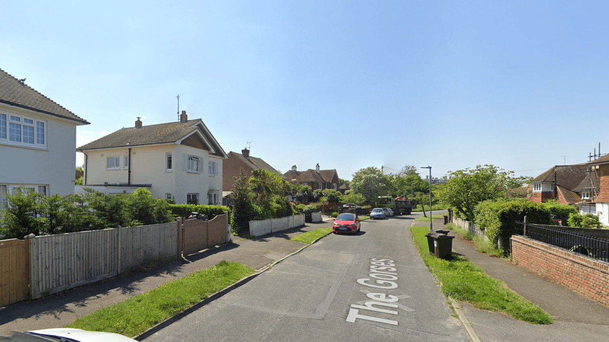 Residents face £11,000 charges after firm revives decades-old housing rules