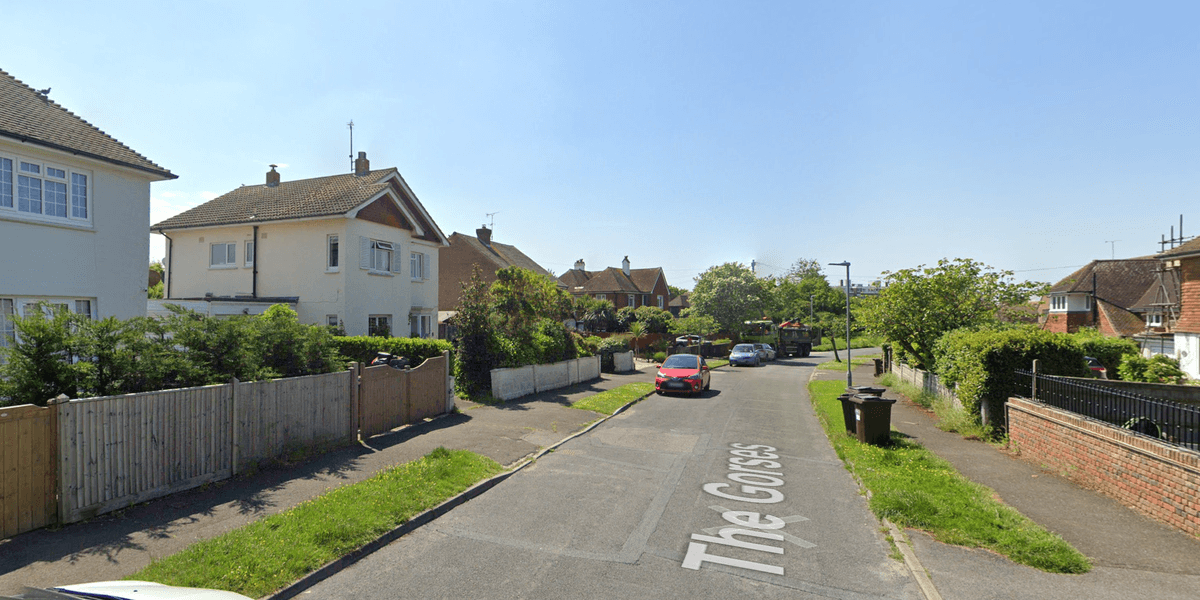Residents face £11,000 charges after firm revives decades-old housing rules Residents face £11,000 charges after firm revives decades-old housing rules
