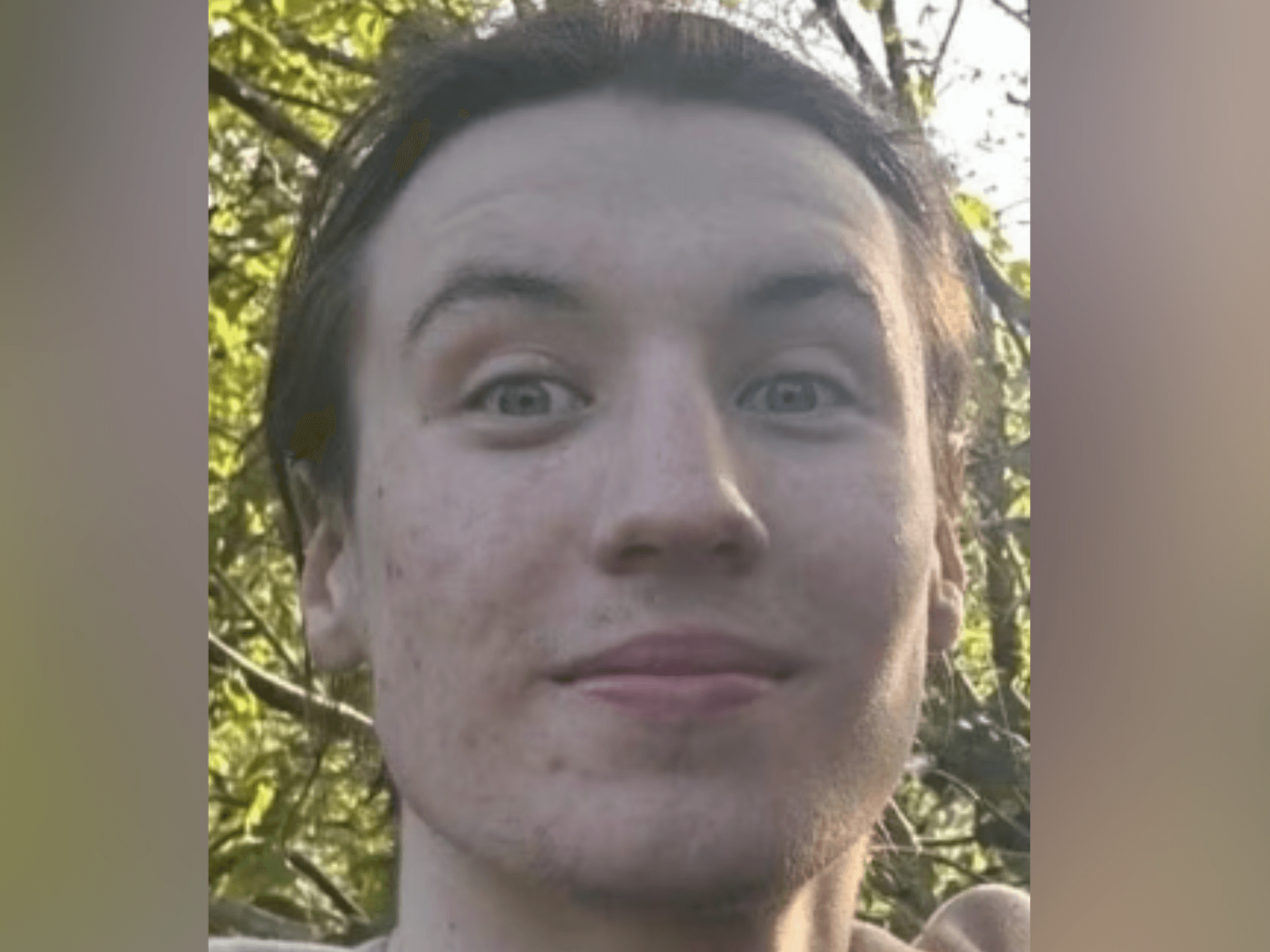 Man, 27, charged with murder after 21-year-old stabbed to death at London beauty spot