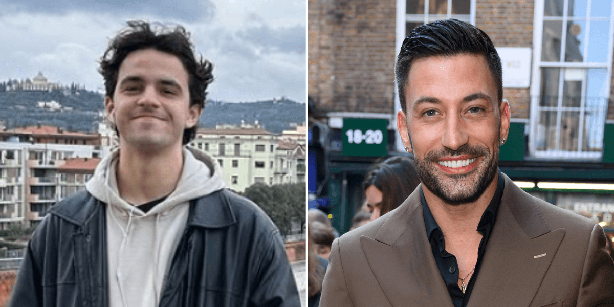 BBC Strictly bosses ‘meet with US dancers’ for show revamp following string of sackings BBC Strictly bosses ‘meet with US dancers’ for show revamp following string of sackings