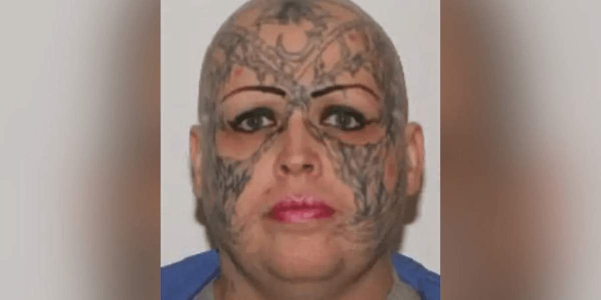 Indiana: Transgender child killer freed from Indiana prison 30 years early thumbnail