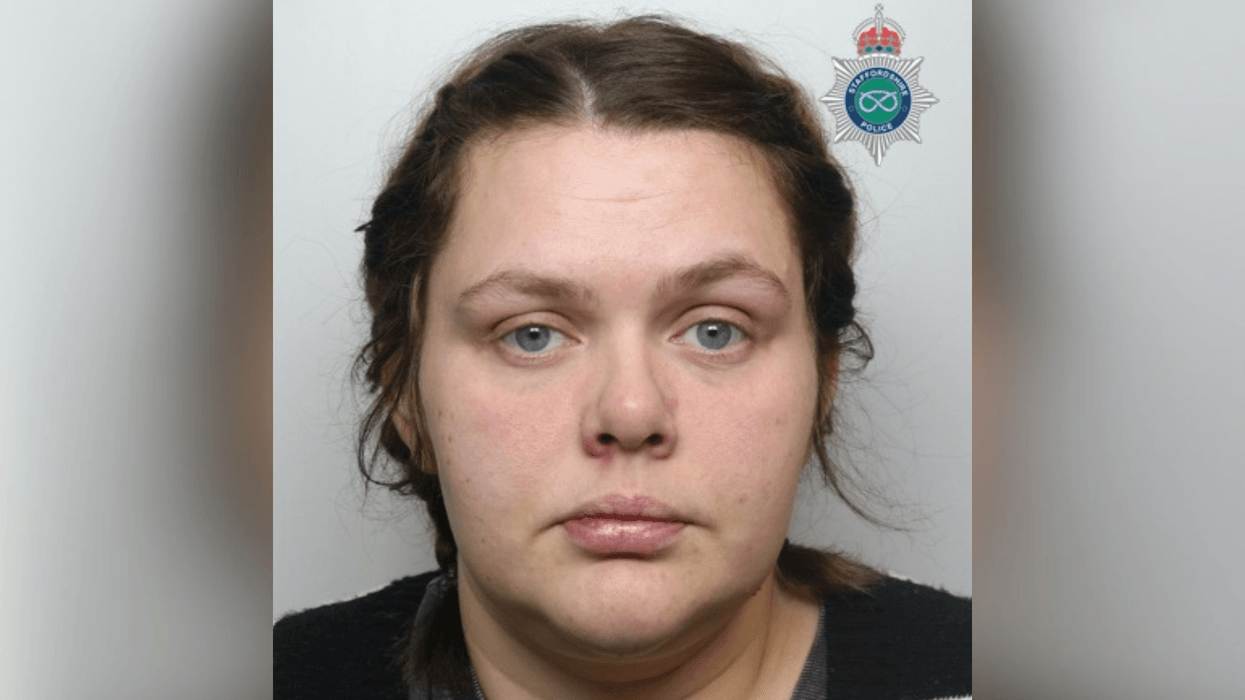 Fraudster who scammed almost a dozen people with fake Oasis tickets to pay off debts avoids prison