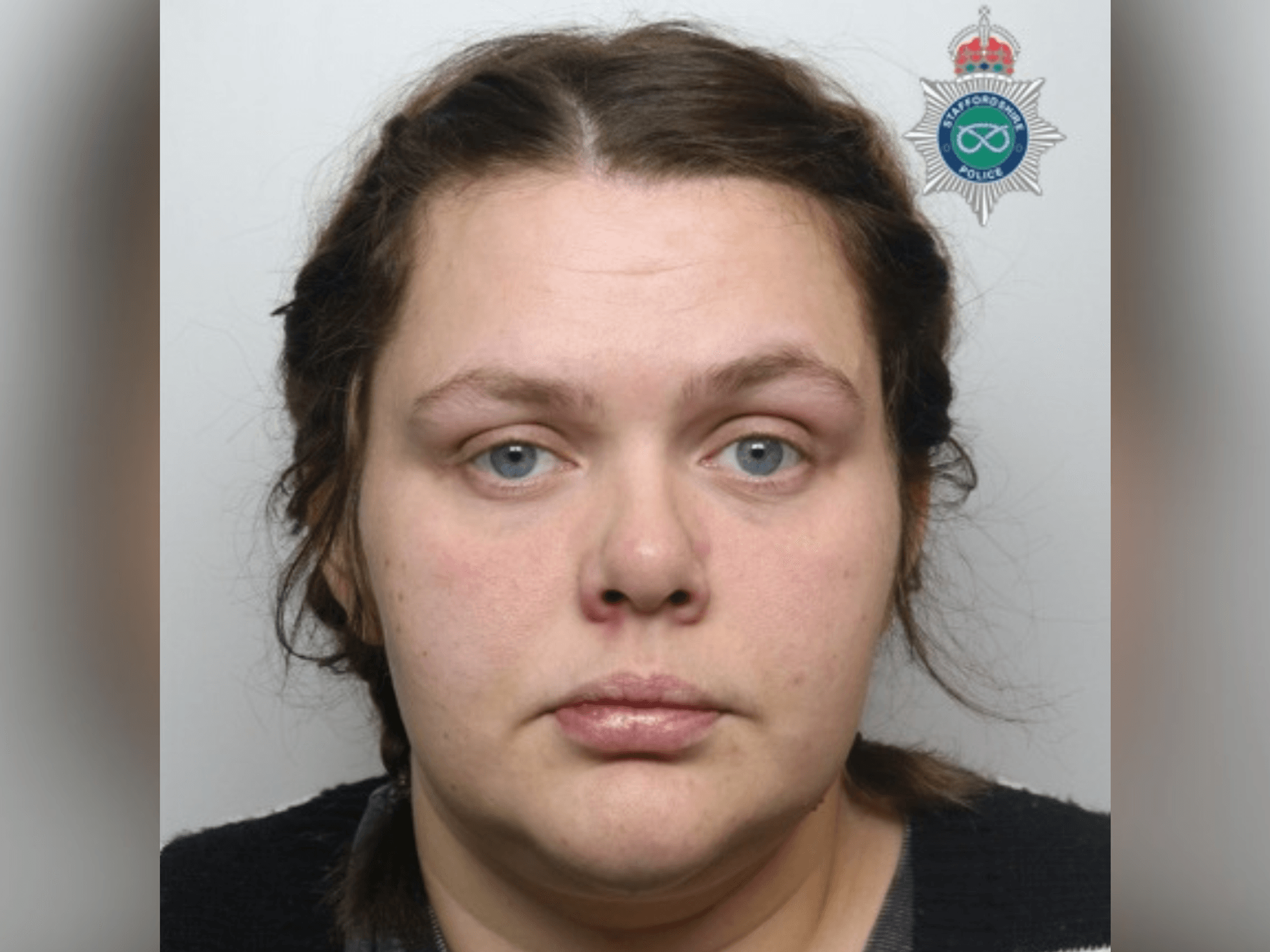 Fraudster who scammed almost a dozen people with fake Oasis tickets to pay off debts avoids prison