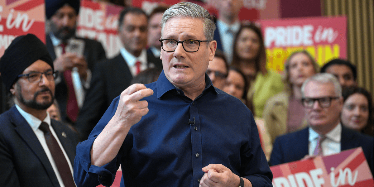 More than 300 council bosses paid more than Prime Minister as six-figure salaries surge More than 300 council bosses paid more than Prime Minister as six-figure salaries surge